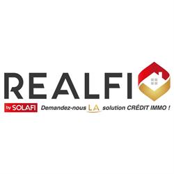 REALFI, Châteauroux - Horaires d'ouverture