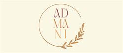 Crêperie Admani, Senlis - Horaires d'ouverture