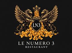 Le Numéro 3, Argelès-Gazost - Horaires d'ouverture
