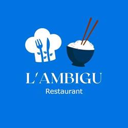 L'Ambigu, Saint-Vallier - Horaires d'ouverture