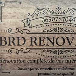Brd renovation, Melun - Horaires d'ouverture