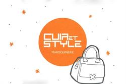 Cuir et Style, Rethel - Horaires d'ouverture
