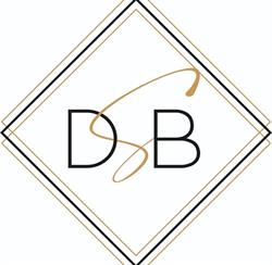 Depil Skin beauty, Rouen - Horaires d'ouverture