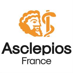 Asclepios France, Toulouse - Horaires d'ouverture