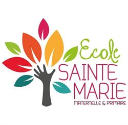 Ecole Sainte Marie Combloux, - Horaires d'ouverture
