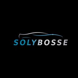 EURL Solybosse, Nuelles - Horaires d'ouverture