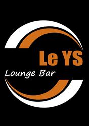 YS Lounge Bar, Badonviller - Horaires d'ouverture