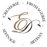 Fromagerie Emma D., Montluel - Horaires d'ouverture