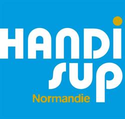 Handisup, Mont-Saint-Aignan - Horaires d'ouverture