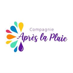 Compagnie Après La Pluie, Marseille - Horaires d'ouverture