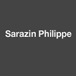 Sarazin Philippe, Courbevoie - Horaires d'ouverture