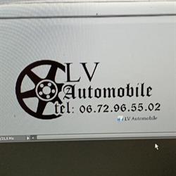 Lv automobile, Camprond - Horaires d'ouverture