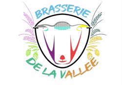 Brasserie De La Vallee, Voise - Horaires d'ouverture