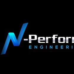 N-Performance engineering, Calais - Horaires d'ouverture
