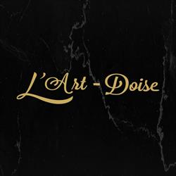 Restaurant L'Art-Doise rue des postes a lille, Lille - Horaires d'ouverture