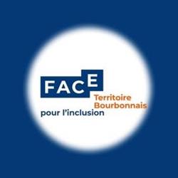 FACE Territoire Bourbonnais, Moulins - Horaires d'ouverture