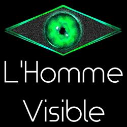 L'homme Visible Salon De Tatouage, Nancy - Horaires d'ouverture