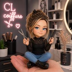 CL coiffure, Bouligny - Horaires d'ouverture