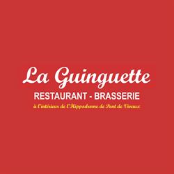 La Guinguette, Marseille - Horaires d'ouverture
