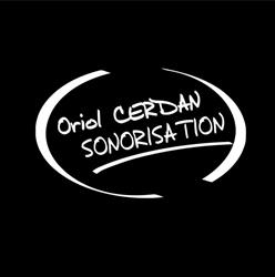 Oriol Cerdan Sonorisation, Estaires - Horaires d'ouverture