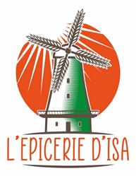 Le Comptoir à pâtes de l'Épicerie d'Isa, Dombasle-sur-Meurthe - Horaires d'ouverture