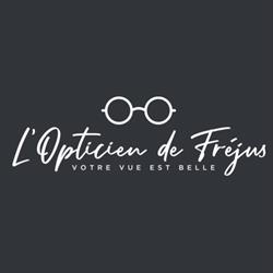 L'Opticien De Fréjus, - Horaires d'ouverture