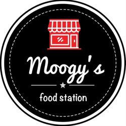 Moogy's, Strasbourg - Horaires d'ouverture