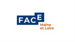 FACE Maine-et-Loire, Angers - Horaires d'ouverture