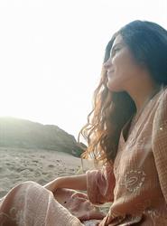 Charline David - Shiatsu - Massage - Reiki, Pornic - Horaires d'ouverture