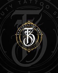 Beauty Tattoo Shop, Lamballe - Horaires d'ouverture