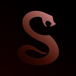 SUGE GUITARE, Bayonne - Horaires d'ouverture