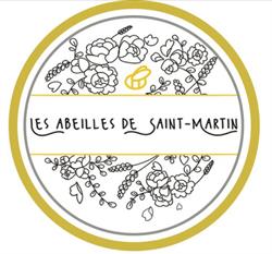 Les abeilles de Saint-Martin, Saint-Quentin - Horaires d'ouverture