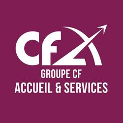 Groupe CF Accueil & Services, Paris - Horaires d'ouverture