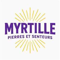 Myrtille Pierres et Senteurs, Quetigny - Horaires d'ouverture