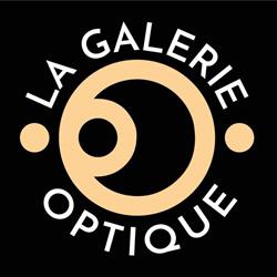 La Galerie Optique - Opticien Maisons-alfort - Galerie Auchan Supermarché Ecole Vétérinaire, Maisons-Alfort - Horaires d'ouverture