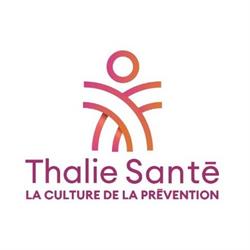 Thalie Santé - Paris Centre - Médecine du travail, - Horaires d'ouverture