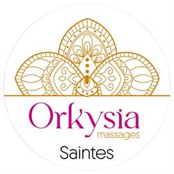 Orkysia (anciennement Orchidée), Saintes - Horaires d'ouverture