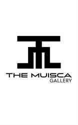 The Muisca, Paris - Horaires d'ouverture