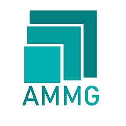 Archives Municipales et Métropolitaines de Grenoble - AMMG, - Horaires d'ouverture