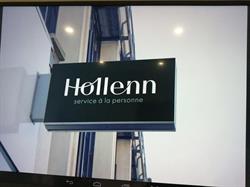 HOLLENN Service à la Personne, Muzillac - Horaires d'ouverture
