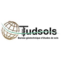 Tudsols, Thiers - Horaires d'ouverture