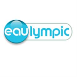 Eaulympic, Le Passage - Horaires d'ouverture