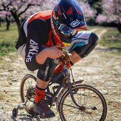 ReparCycles, Beauvoisin - Horaires d'ouverture