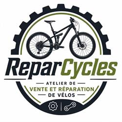 ReparCycles, Beauvoisin - Horaires d'ouverture