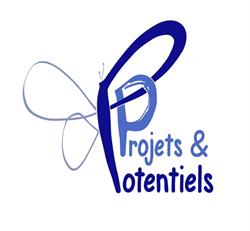 PROJETS & POTENTIELS, Pau - Horaires d'ouverture