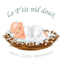 Crèche le p'tit nid doux Melun, - Horaires d'ouverture