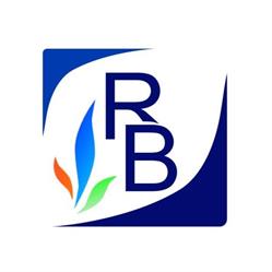 RB Entreprise, Rennes - Horaires d'ouverture