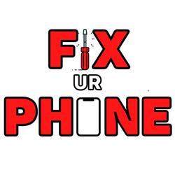 FIX ur PHONE - Réparation de téléphone, console, tablette et macbook, Châteauneuf-les-Martigues - Horaires d'ouverture