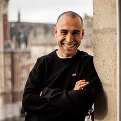 Docteur Valentin CHABBI, La Madeleine - Horaires d'ouverture