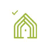KÔNÔPS - Matériau en Bois contre-collé pour l'Auto-construction de Maison, Quéménéven - Horaires d'ouverture